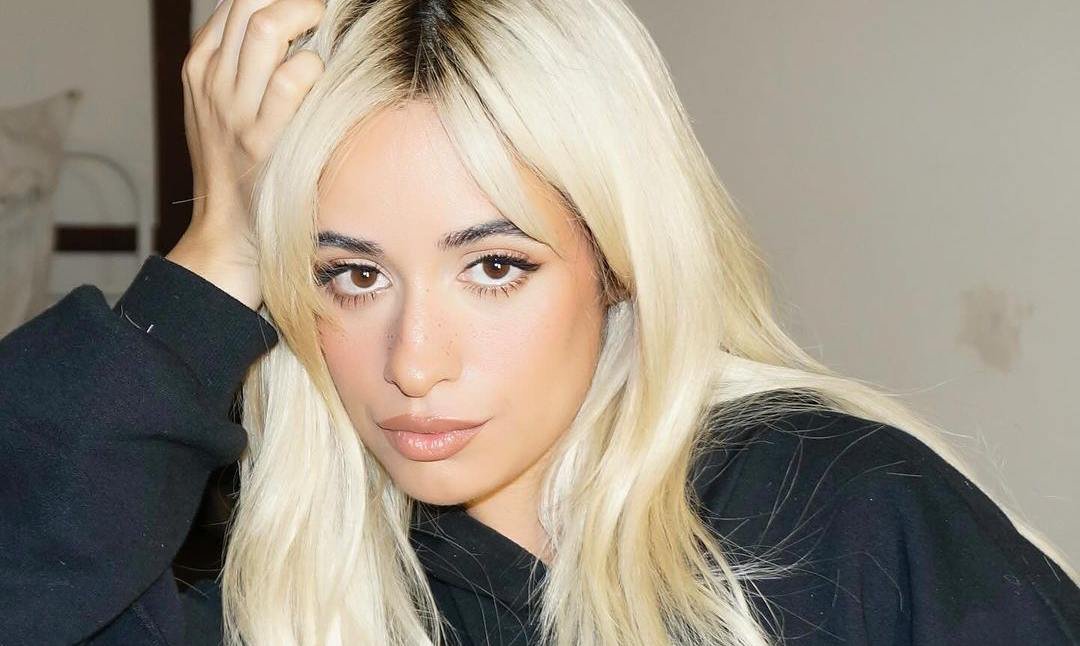 Cómo hacer un maquillaje natural para resaltar tu belleza| L'Oréal Paris